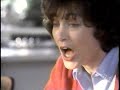 Imodium AD Commercial Island Vacation 1994