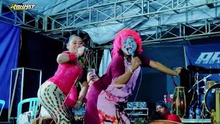 Download lagu 🔵FULL ALBUM ARINSTA MUSIK - NGUNDUH MANTU *NABILA & ENDRI* Dk.KLUWIH PENGKOL - LARIS MANIS mp3