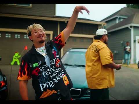 JiggyJerms - Life Been Tricky