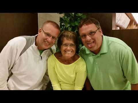 Brian Ketelsen Tribute