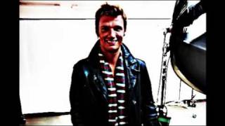 Nick Carter - Not The Other Guy (New Song 2010)