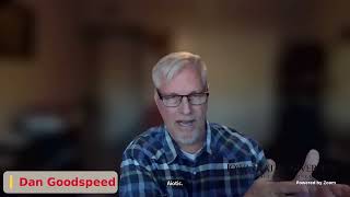 Home Gardening Webinar 2024: Defying Tomato Diseases and Disorders