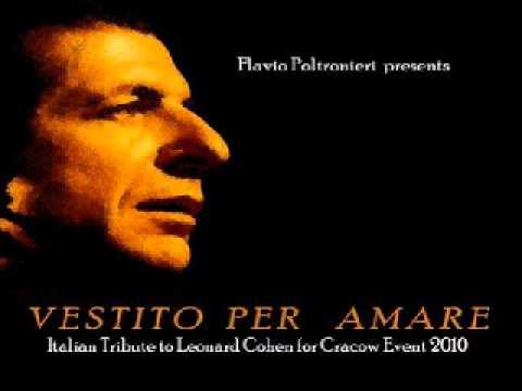 Massimo Lajolo & Onde Medie feat. Donata Guerci - Lungo fiumi oscuri.wmv