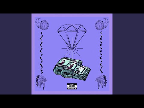 The Grateful Dead (feat. Spit Gemz)