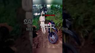 Download lagu MAP CONTINUE THE JOURNEY WHEN ENTERING MAGHRIB TIME😱 #trending #shorts #creepy #horror #jinn mp3 Download lagu MAP CONTINUE THE JOURNEY WHEN ENTERING MAGHRIB TIME😱 #trending #shorts #creepy #horror #jinn mp3