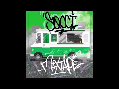 SQCCI - KIEŁBA SUPREME FT. MIŁY ATZ