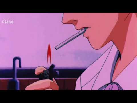 Nissho korecho amay  ( Cover Song )