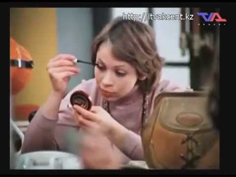 Лисаковск, выпуск программы «День» от 6 марта 2015г.