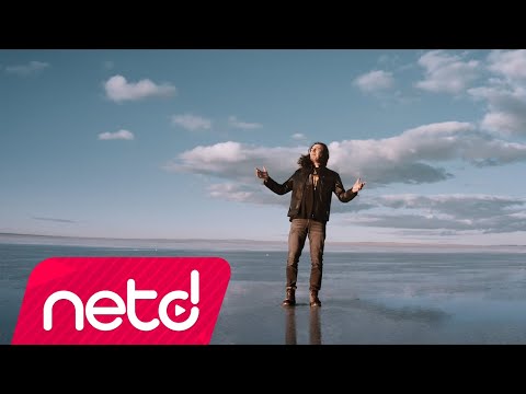 Murat Kekilli - Gönüle Sultan