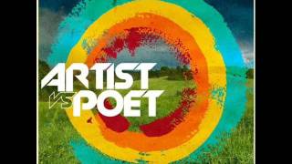 Artist Vs Poet: An Infallible Remedy