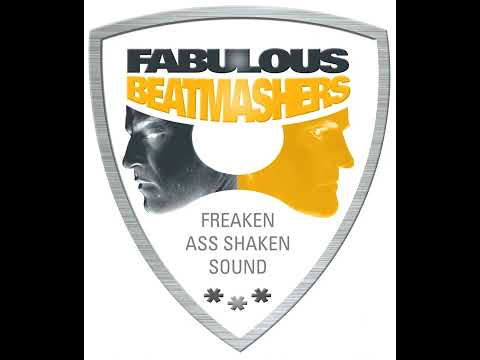 Everytime I Cry vs Your Love - Ava Max vs ATB Topic & A7S - Mashup by The Fabulous Beatmashers