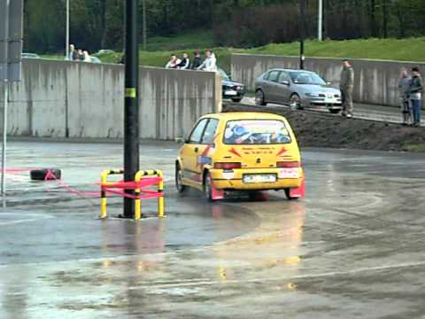 kjs z jajem S.Leśniak,M.Łowiec.avi