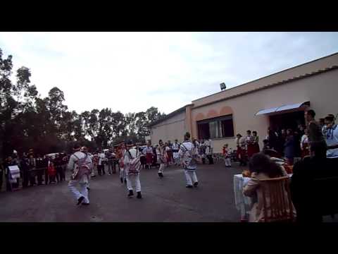 CAIUTII DE LA BORLESTI