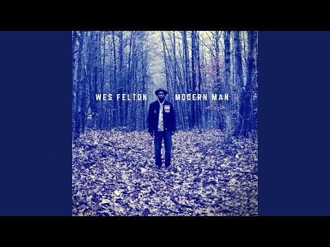 Love's First Day at Work