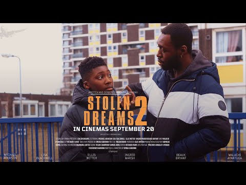 Play Video Youtube Video