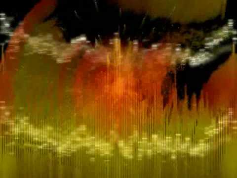 Botch & Brian - I'll be there (Magix video deluxe 2008)4p