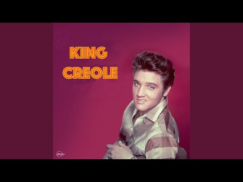 Hard Headed Woman (Original)