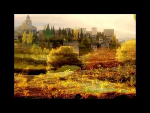 El Duende De la Alhambra De Granada