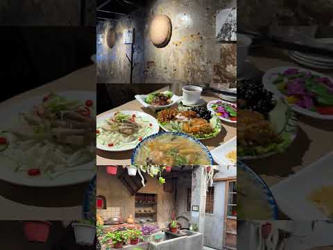 【城鄉島遊】島遊帶你玩｜去大溪不是只有吃豆乾！5家老街美食店家分享給你