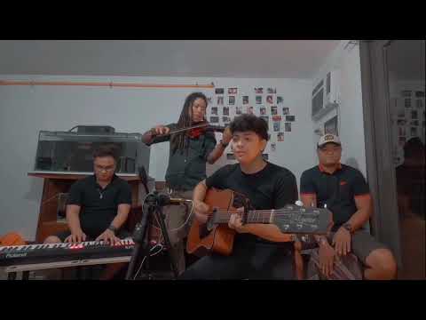 Til they take my heart away | Buildex