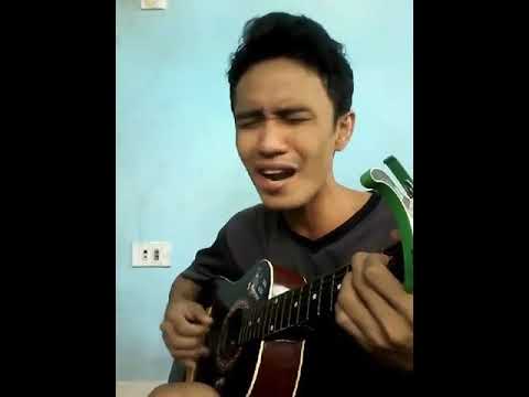 How Deep is your Love - Bee Gees / cover by Jocel