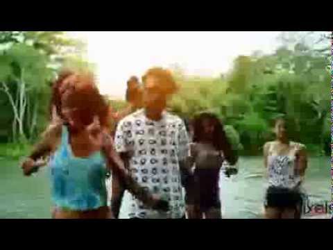 JEENO FT JIU KIU - JUMPIN music video