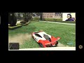 I STOLE SUPERCAR FOR $2000000 RACE/GTA V GAMEPLAY #26