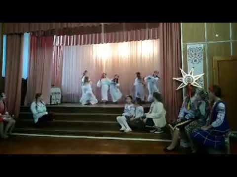 50753182 2237656896494614 4899137339051212800 nавп