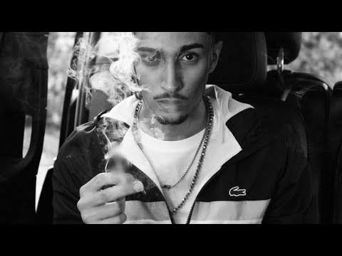 Baby Gang x Niky Savage x Simba La Rue - "CABANA" | Free Type Beat | Rap/Trap Instrumental 2025