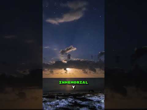 LEOPOLDO LUGONES - El canto de la angustia 3