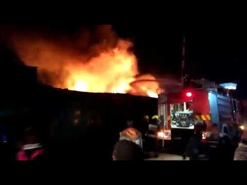 Comesa market burns(1)