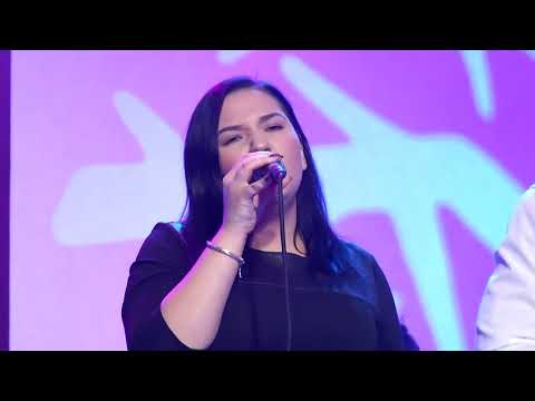 Zespół Fair Play Hyżne - IV Top Festiwal TARGI ŚLUBNE 2017 MIX