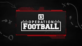 2025 Central Indiana High School Football Preview | Operation Football