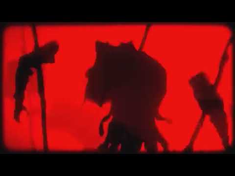 [FREE] DO NOT RESURRECT x DARK TRAP TYPE BEAT "SPIDER BLOOD" (Prod. TSKMY)