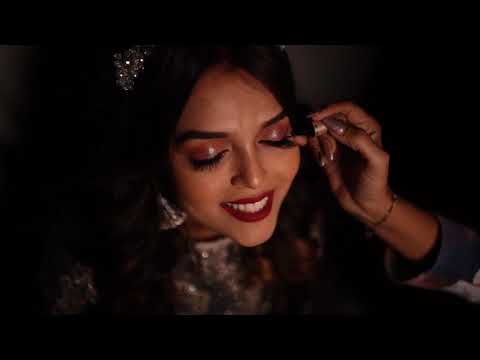 Wedding Photographer portfolio by Weddingzest By Rohit Nagwekar in Thane - Photo 1