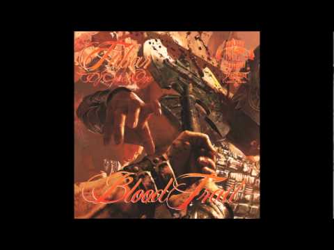 Killer Falcon feat. FUBAR, (...see details) - Death Cometh (prod. by DJ Coach One)