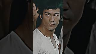 Download lagu Bruce Lee The Big Boss mp3 Download lagu Bruce Lee The Big Boss mp3