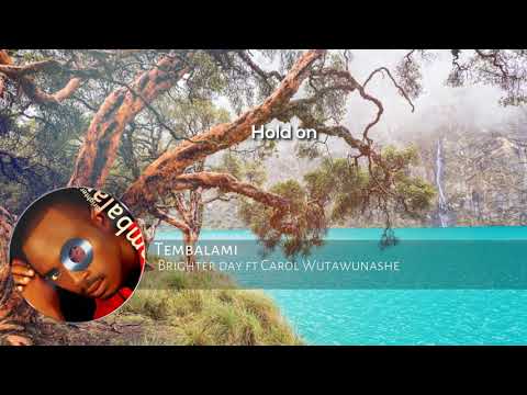 Thumbnail for Brighter Day video