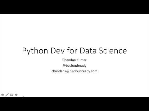 Python For Data Science 1 Functions Csv