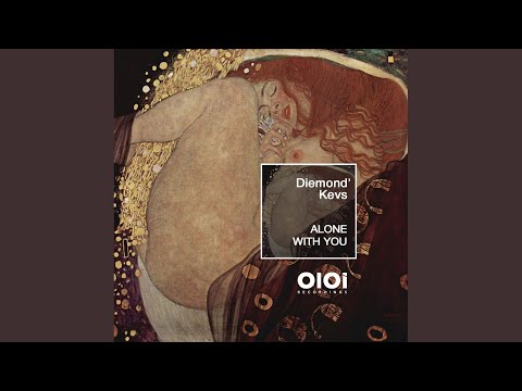 Alone Whit You (Original Mix)