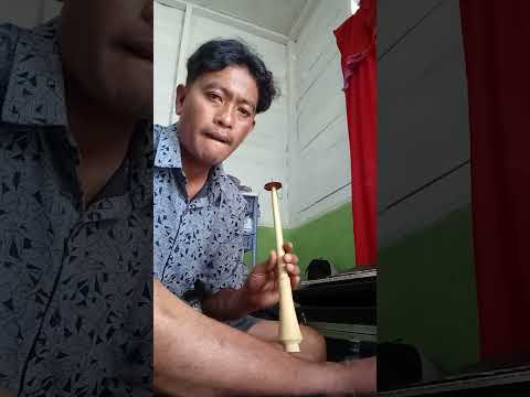 SARUNE KITAB ENDEN ENDEN GKPB NO 257 SIBERITAKEN BERITA SI MERIAH