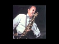 Bobby Hutcherson - The Creators