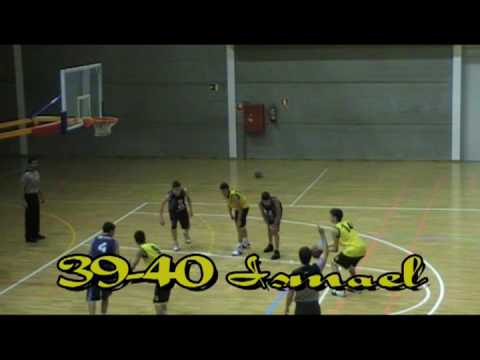 MEJORES JUGADAS HDBRG LCGC94