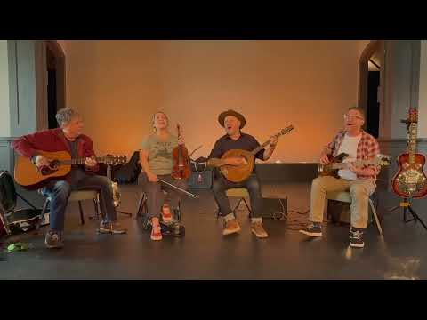 Thumbnail for In Spite of Ourselves - A Celebration of The Music Of John Prine - Promo by John Prine