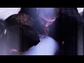 Deathwood - "You Are Dead" A BlankTV World ...
