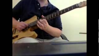 So What - Miles Davis