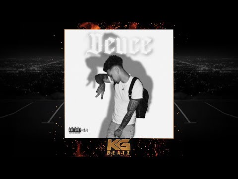 Bookie2Paid - Cup [Prod. By Yvng Street, Hydro, Shawn T.] [New 2021]