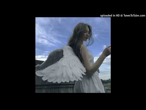 8ruki x ThaHomey x Shawny Binladen Sample Drill Type Beat ‘’My Angel’’