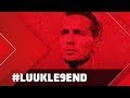 Lieve Luuk... ?