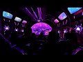 Inside Tokyo DisneySea S Finding Nemo Ride Full SeaRider Experience